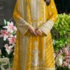 ANAMSA 230 F PAKISTANI SUITS WHOLESALE
