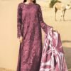 TRASANDING ANAMSA 279 RAYON SUITS
