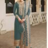 TRASANDING ANAMSA 276 RAYON SUITS
