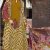 TRASANDING ANAMSA 228 COTTON PATCHWORK SUITS