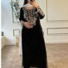 TRASANDING ANAMSA 275 RAYON SUITS