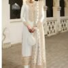 TRASANDING ANAMSA 272 RAYON SUITS