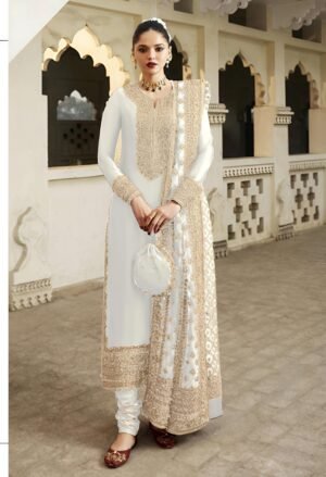 TRASANDING ANAMSA 272 RAYON SUITS