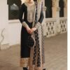 TRASANDING ANAMSA 270 RAYON SUITS