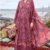 TRASANDING ANAMSA 228 COTTON PATCHWORK SUITS