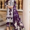 TRASANDING ANAMSA 273 RAYON SUITS