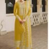 TRASANDING ANAMSA 269 RAYON SUITS