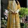 TRASANDING ANAMSA 268 RAYON SUITS