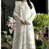 TRASANDING ANAMSA 261 RAYON SUITS