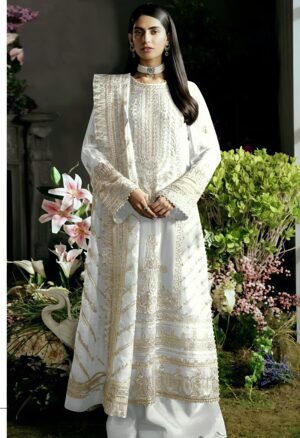 TRASANDING ANAMSA 261 RAYON SUITS