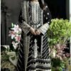 TRASANDING ANAMSA 262 RAYON SUITS