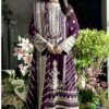 TRASANDING ANAMSA 267 RAYON SUITS