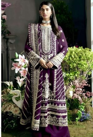 TRASANDING ANAMSA 267 RAYON SUITS