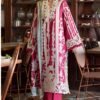 TRASANDING ANAMSA 264 RAYON SUITS