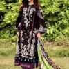 TRASANDING ANAMSA 256 RAYON SUITS