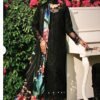 TRASANDING ANAMSA 255 RAYON SUITS