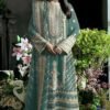 TRASANDING ANAMSA 244 RAYON SUITS