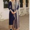 TRASANDING ANAMSA 253 RAYON SUITS