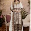 TRASANDING ANAMSA 278 RAYON SUITS