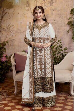 TRASANDING ANAMSA 278 RAYON SUITS