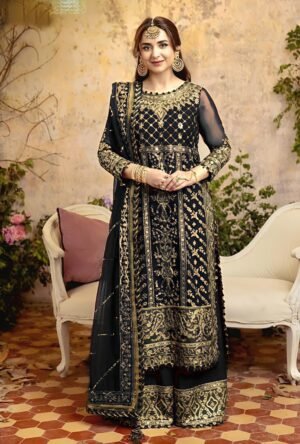 TRASANDING ANAMSA 251 RAYON SUITS