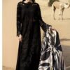 TRASANDING ANAMSA 250 RAYON SUITS