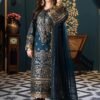TRASANDING ANAMSA 249 RAYON SUITS