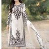 TRASANDING ANAMSA 247 RAYON SUITS
