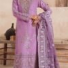 TRASANDING ANAMSA 246 RAYON SUITS