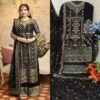 TRASANDING ANAMSA 280 RAYON SUITS