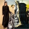 TRASANDING ANAMSA 281 RAYON SUITS