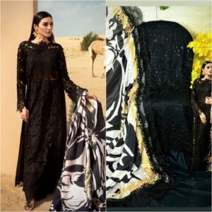 TRASANDING ANAMSA 281 RAYON SUITS