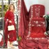 TRASANDING ANAMSA 291 RAYON SUITS