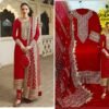 TRASANDING ANAMSA 289 RAYON SUITS