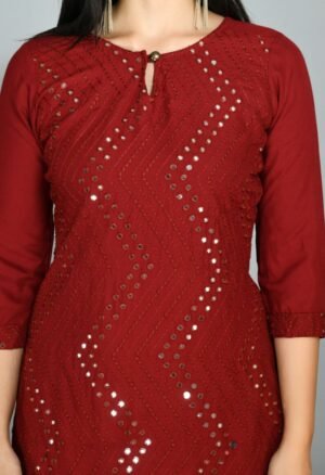 Alternative view of Catalog name: yankita kapoor