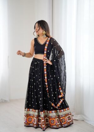 New Launch – SP Series ✨ 💃 Featuring Our Own Real Modeling – A Boutique Statement Piece