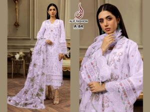 🎁 ALIF FASHION Today we are launching Pakistani Concept...