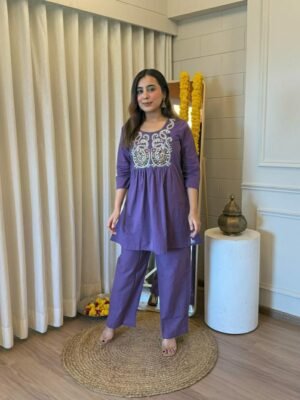 🪷🪻 FESTIVAL SPECIAL DHAMAKA DESINER COLLECTION 🪻🪷