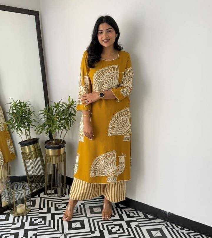 🪷🪻 FESTIVAL SPECIAL DHAMAKA DESINER COLLECTION 🪻🪷 - Image 2