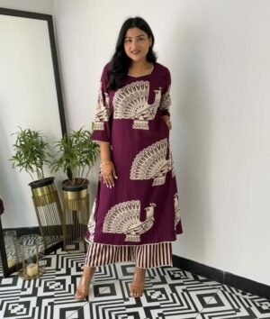 🪷🪻 FESTIVAL SPECIAL DHAMAKA DESINER COLLECTION 🪻🪷