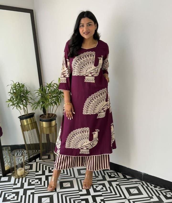 🪷🪻 FESTIVAL SPECIAL DHAMAKA DESINER COLLECTION 🪻🪷