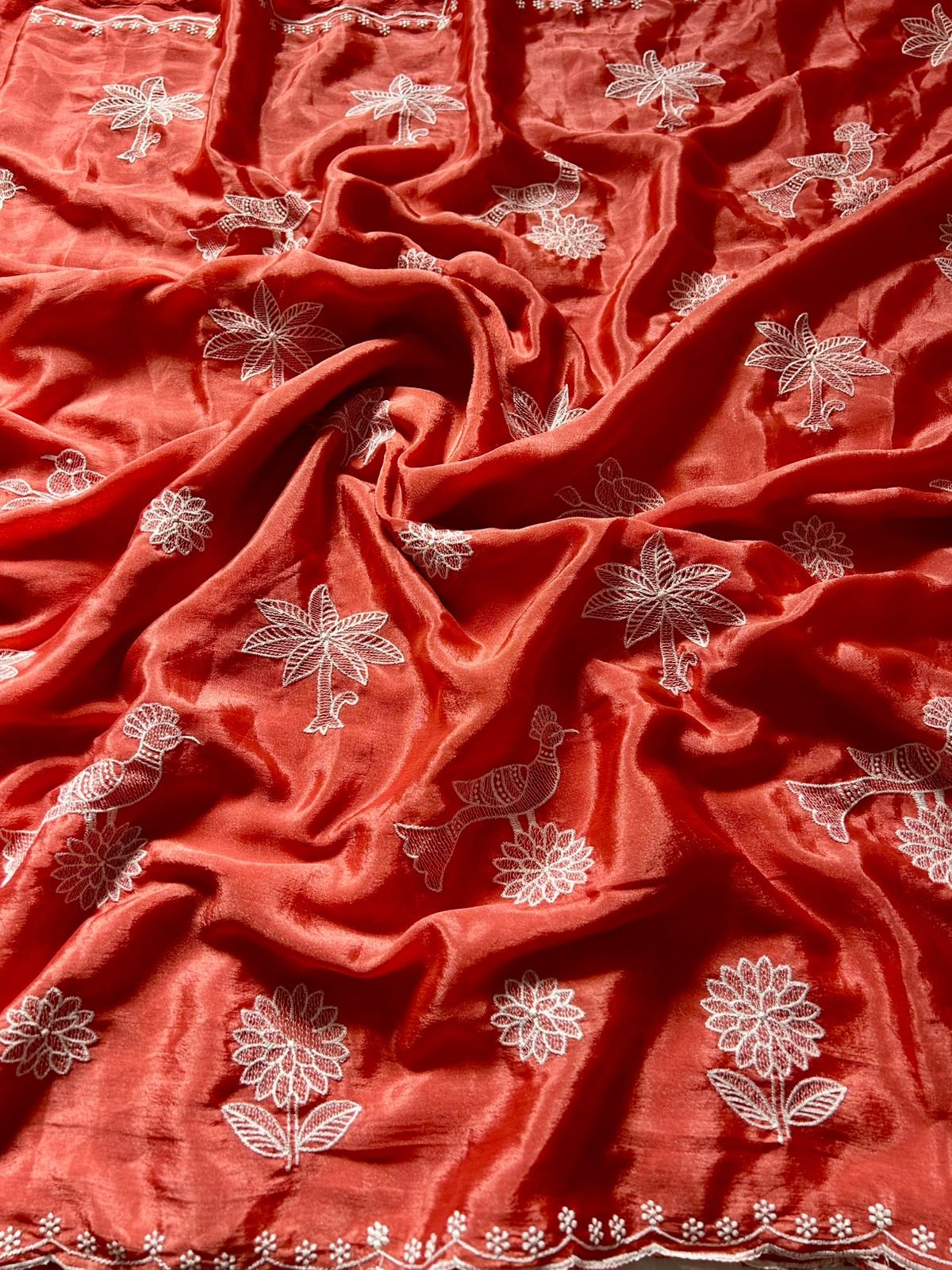 New Arrivals - Image 2