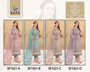 🌟 SAFA CREATION PRESENTS 🌟