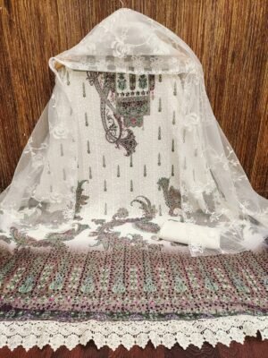 Alternative view of -𝙴𝚡𝚌𝚕𝚞𝚜𝚒𝚟𝚎 𝚏𝚊𝚗𝚌𝚢 𝙳𝚛𝚎𝚜𝚜 𝙼𝚊𝚝𝚎𝚛𝚒𝚊𝚕𝚜 𝚏𝚘𝚛 𝚆𝚘𝚖𝚎𝚗 -