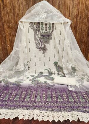 -𝙴𝚡𝚌𝚕𝚞𝚜𝚒𝚟𝚎 𝚏𝚊𝚗𝚌𝚢 𝙳𝚛𝚎𝚜𝚜 𝙼𝚊𝚝𝚎𝚛𝚒𝚊𝚕𝚜 𝚏𝚘𝚛 𝚆𝚘𝚖𝚎𝚗 -