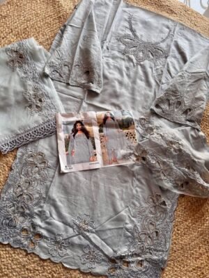 Alternative view of Ziaaz Designs - brand that speaks for itself❤️