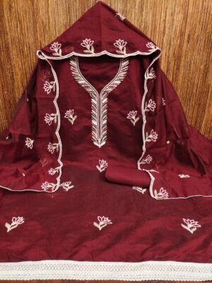 π΄π‘πππππππ πππππ’ π³ππππ πΌππππππππ πππ πππππ