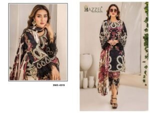 SUPER HIT DEMANDED PAKISTANI DESIGN NOW IN SALE