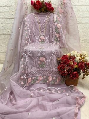 Alternative view of CATALOUGE NAME:- ROSEMEEN