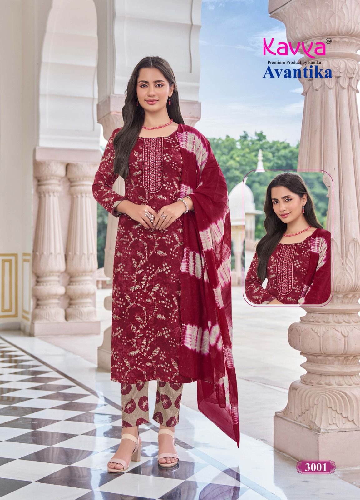 A New Range of Product From π« KANIKA π« - Image 4